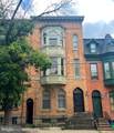140 Philadelphia Street - Photo 1
