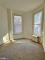 140 Philadelphia Street - Photo 4