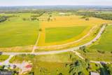 0 Charles Town Road - Photo 4
