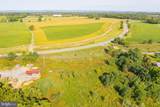 0 Charles Town Road - Photo 8