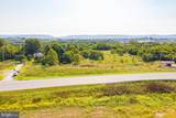 0 Charles Town Road - Photo 9