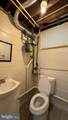 4343 Roberton Avenue - Photo 17