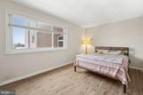1830 Columbia Pike - Photo 10
