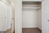 1830 Columbia Pike - Photo 12