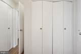 1830 Columbia Pike - Photo 13