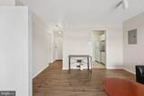 1830 Columbia Pike - Photo 14