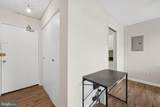 1830 Columbia Pike - Photo 15
