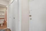 1830 Columbia Pike - Photo 16