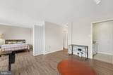 1830 Columbia Pike - Photo 18