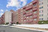 1830 Columbia Pike - Photo 24
