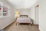 1830 Columbia Pike - Photo 9
