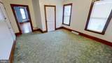 127 Hanover Street - Photo 3