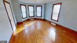 127 Hanover Street - Photo 4