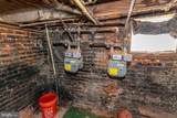 811 Mount Street - Photo 15