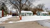9521 Badger Avenue - Photo 25