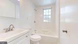 9521 Badger Avenue - Photo 9