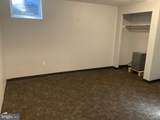 4427 Declaration Circle - Photo 16