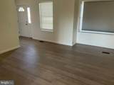 4427 Declaration Circle - Photo 6