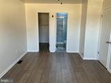4427 Declaration Circle - Photo 9