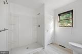 12 Roberts Road - Photo 22