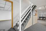 12 Roberts Road - Photo 34