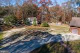 12 Roberts Road - Photo 44