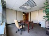 7034-7048 Castor Avenue - Photo 5