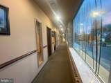 7034-7048 Castor Avenue - Photo 9