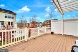 15301 Kettlebaston Lane - Photo 25