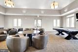 15301 Kettlebaston Lane - Photo 60