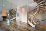 901 26TH Street - Photo 12