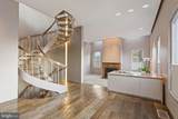 901 26TH Street - Photo 13