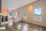 901 26TH Street - Photo 15