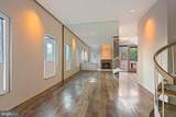 901 26TH Street - Photo 16