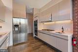 901 26TH Street - Photo 19