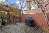 901 26TH Street - Photo 21