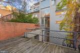 901 26TH Street - Photo 22