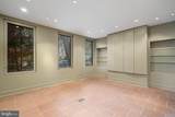 901 26TH Street - Photo 6
