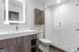 1300-6 Chestnut Street - Photo 18