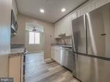 3245 Rio Drive - Photo 10