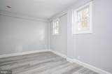 7009 Adelphi Road - Photo 20