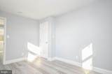 7009 Adelphi Road - Photo 23