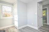 7009 Adelphi Road - Photo 24