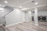 7009 Adelphi Road - Photo 30