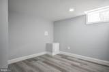 7009 Adelphi Road - Photo 33