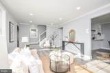 7009 Adelphi Road - Photo 5
