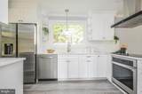 7009 Adelphi Road - Photo 8