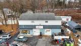 1791 Centre Turnpike - Photo 4