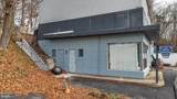 1791 Centre Turnpike - Photo 8