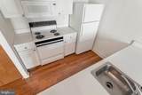 1300-6 Chestnut Street - Photo 11